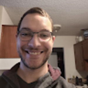 Meet your Posher, Jacob